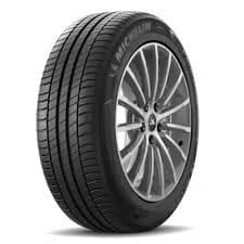 MICHELIN PRIMACY 3