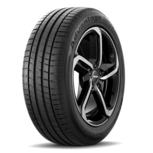155/70R14 77T TL ADVANTAGE TOURING GO