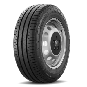 195/75 R 16C 107/105T TL AGILIS 3  RC MI