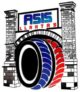 ASIS LLANTAS 