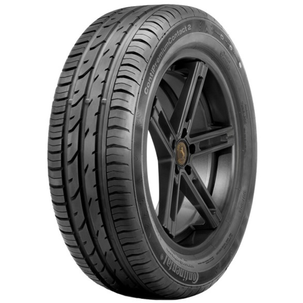 175/65R15 (CONTIPREMIUMCONTACT)
