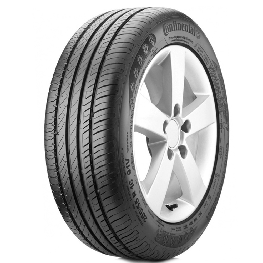 185/65R14 (CONTIPOWERCONTACT)