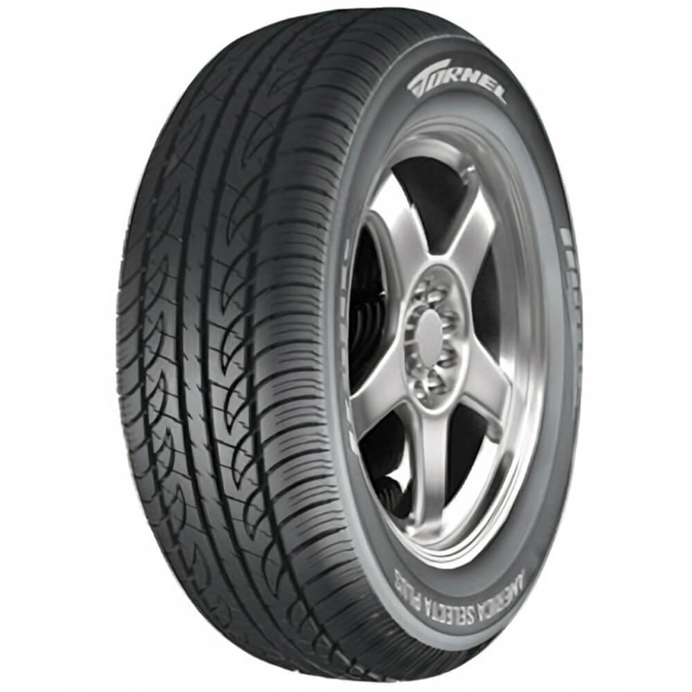 175/70R13 AMERICA SELECTA