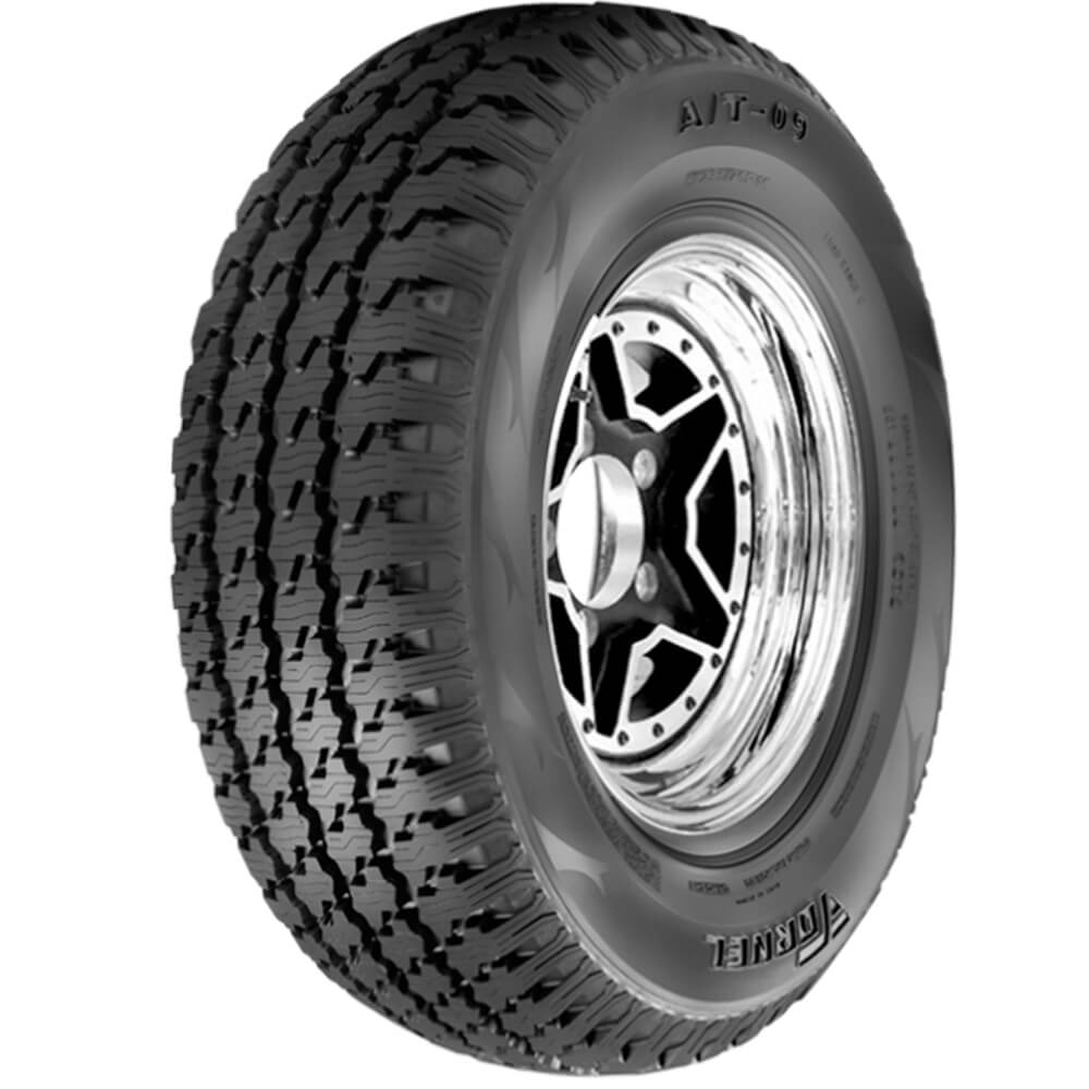 205/70R14 AT09 97N