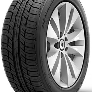 165/65R14: BFGoodrich T/A Drive