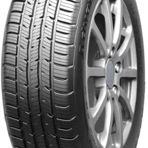 225/60R16:BFGoodrich Advantage Control