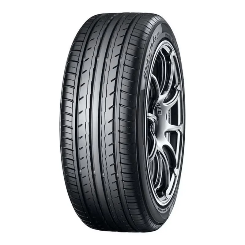 155/70R13: BluEarth-Es ES32