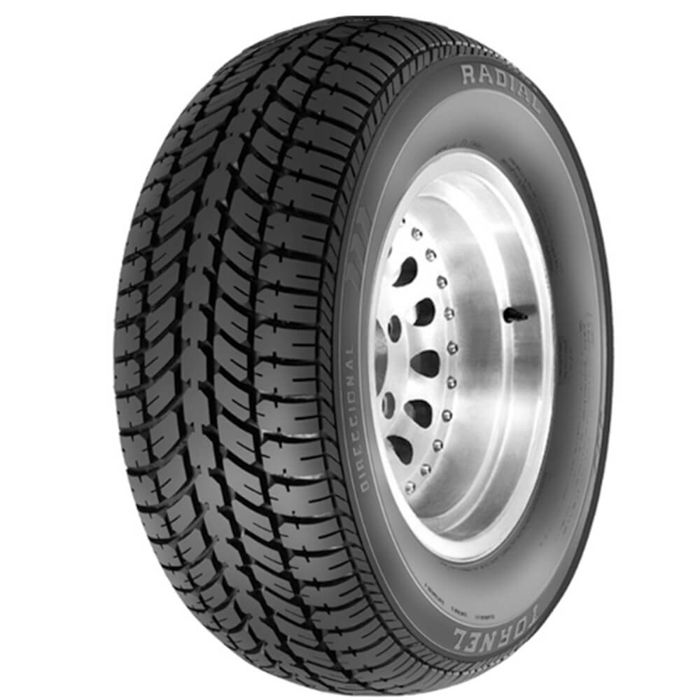 185/70R13 CORONA