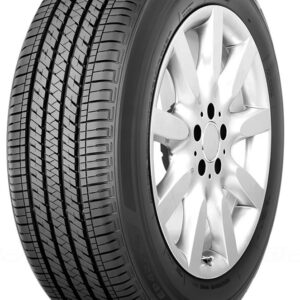 195/55R16: Bridgestone ECOPIA EP422