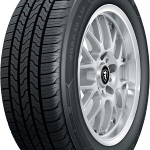 225/60R17 ALL SEASON 99T