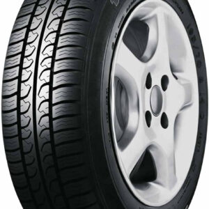 195/65R15: Firestone F-580