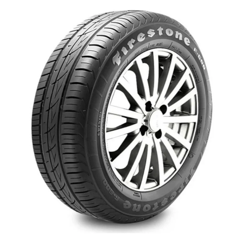 175/70R14 F-600 84T