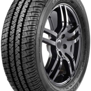 P215/55R17 FR710 93S