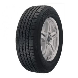 265/60R18: Geolandar H/T G056