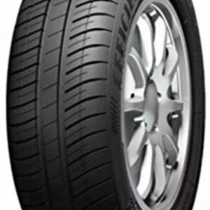 175/65R14: Goodyear EfficientGrip Compact