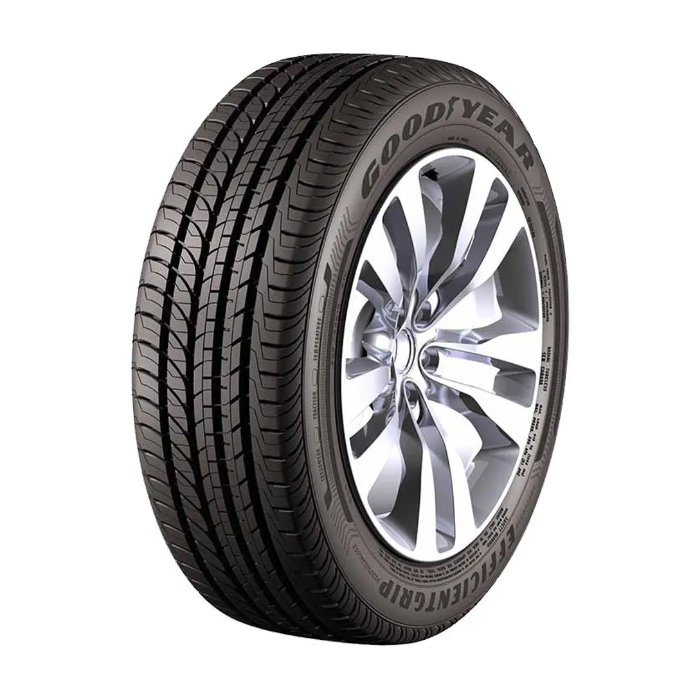 175/65R15: Goodyear EfficientGrip Performance 2