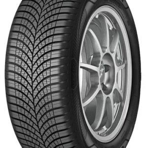 205/55R16: Goodyear Vector 4Seasons Gen-3 (All-Season)