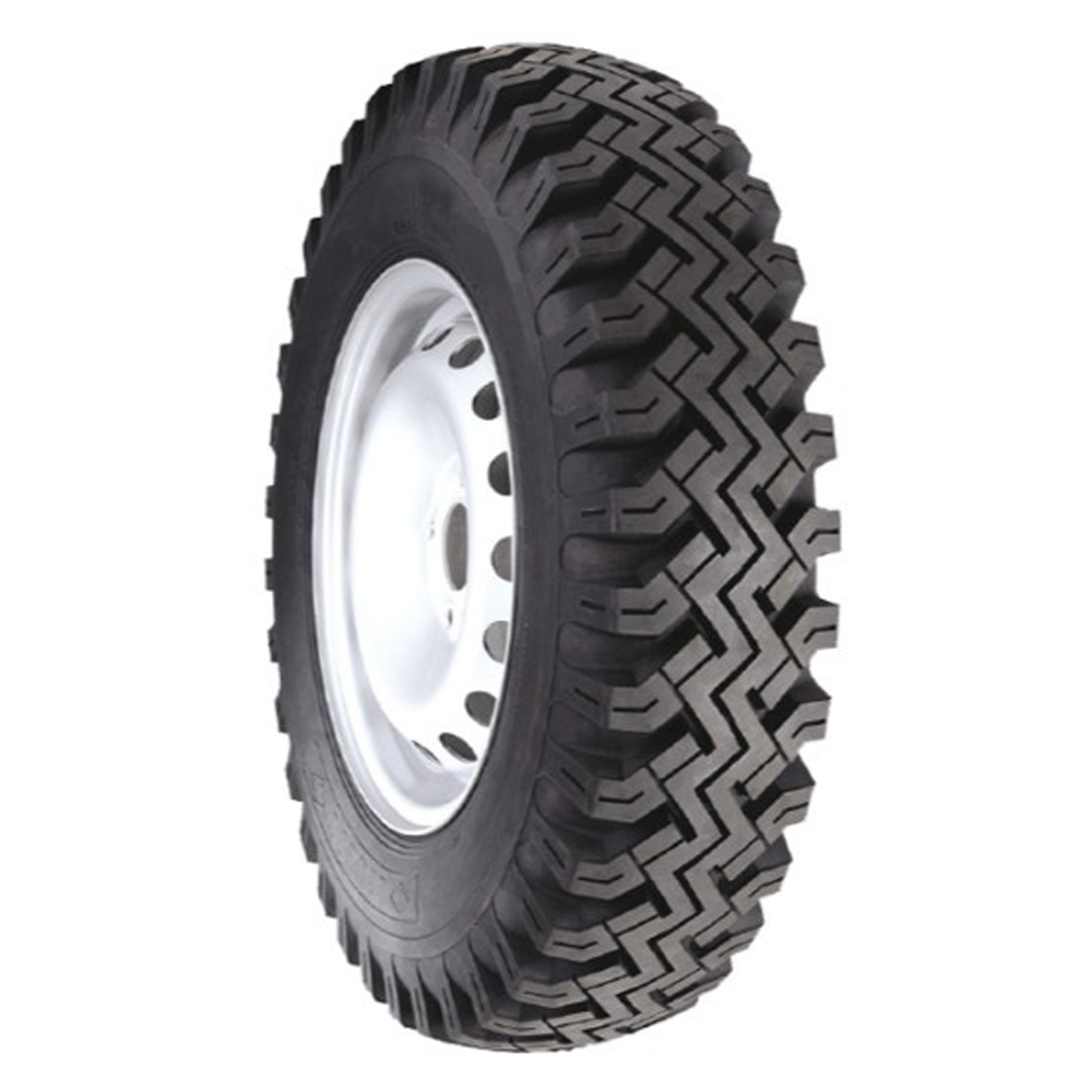 7.00-14 MT 8CP