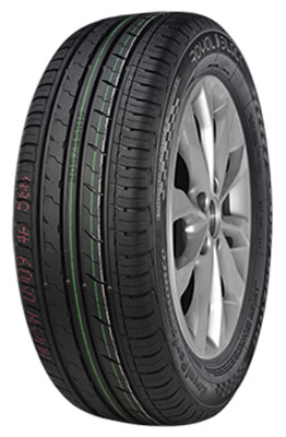 225/55R17​ PERFORMANCE