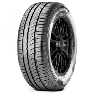 195/55R15: Pirelli Cinturato P1