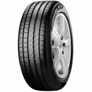205/55R16: Pirelli Cinturato P7