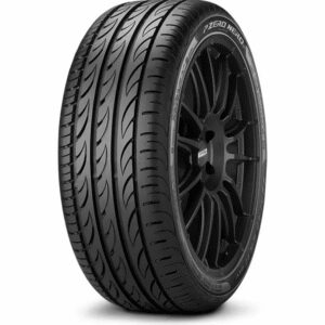 225/40R19: Pirelli P Zero Nero GT