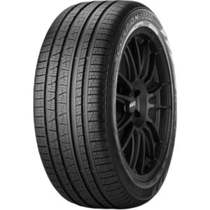 235/60R16: Pirelli Scorpion Verde (SUV)