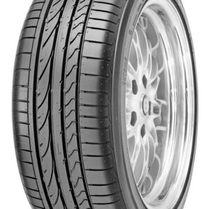 215/50R17: Bridgestone Potenza RE050A