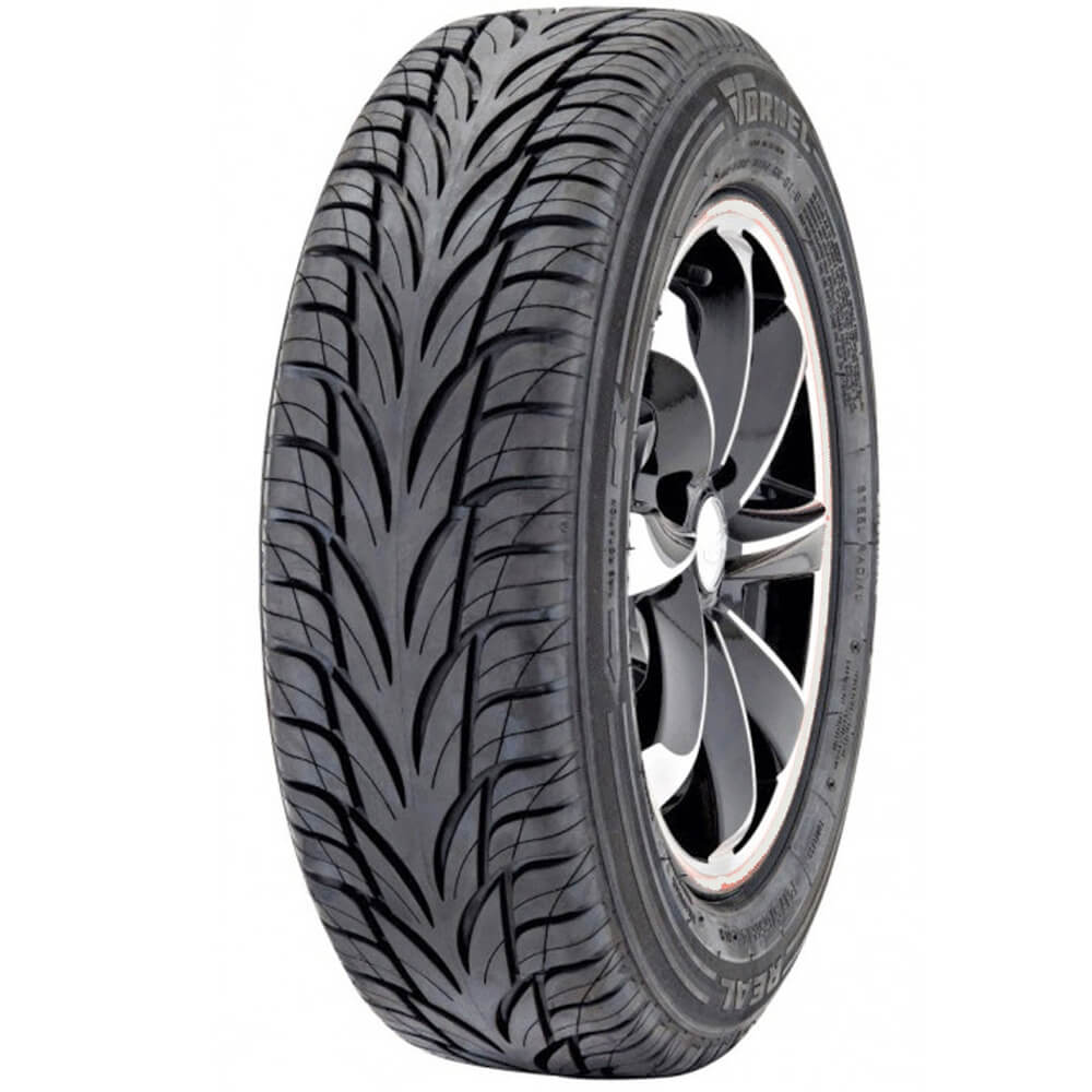 175/70R14 REAL