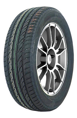 215/50R17​ Royal ECO