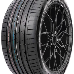 245/40R19​ ROYAL EXPLORER II