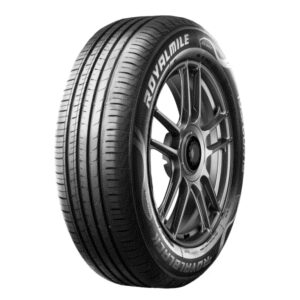 155/70R13 Royal Mile