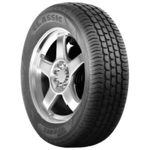 155/70 R13: Tornel Classic
