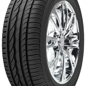 215/55R16: Bridgestone Turanza ER300