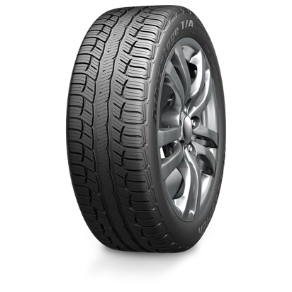 285/45R22 114H EXTRA LOAD TL ADVANTAGE T/A SPORT LT GO