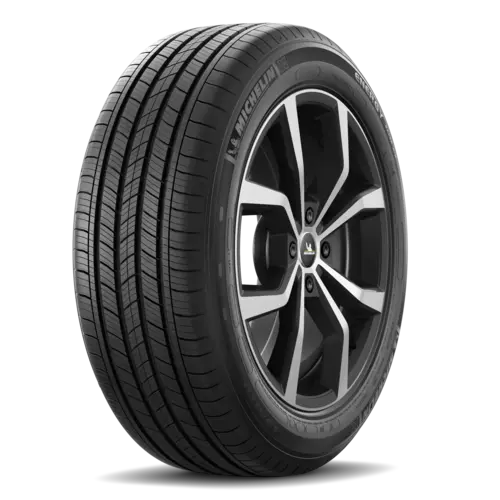 215/50R17 91H TL ENERGY SAVER A/S DT GRNX MI