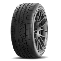 205/40ZR17 84Y XL TL G-FORCE PHENOM T/A CPJ GO