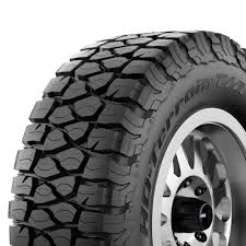 37X13.50R22LT 128Q TL HD-TERRAIN T/A KT LRF GO