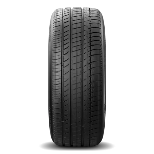 295/35 R21 107Y EXTRA LOAD TL LATITUDE SPORT N1 MI