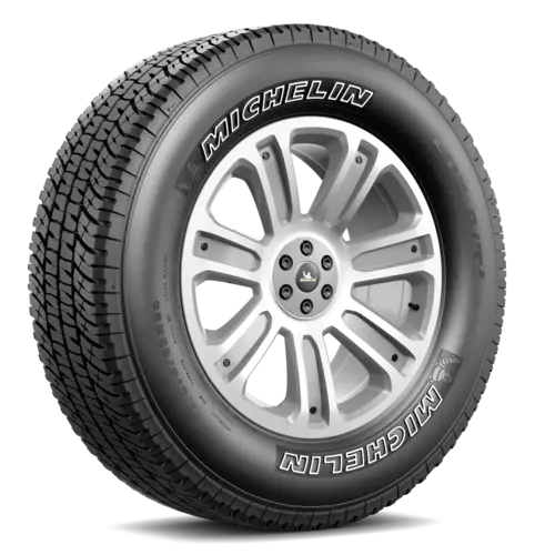 P275/60 R20 114S TL LTX A/T 2 RBL MI