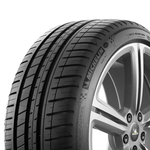 195/45 R16 84V EXTRA LOAD TL PILOT SPORT 3 GRNX MI.