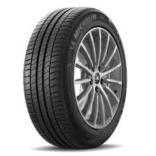 195/55 R16 91V XL TL PRIMACY 3 ZP GRNX MI ZP